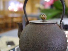 我茶台ONE味-我茶人文茶馆