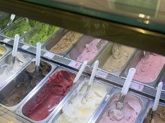 -鹤茶野所(上海首店)