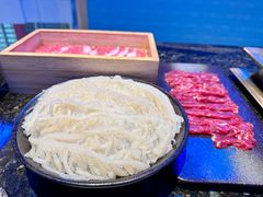 -王家渡火锅店(棕榈泉店)