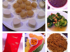 iphone_upload_pic-上海静安昆仑大酒店