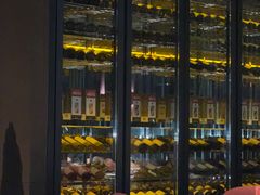 -三利音·玖弄小鲜(浦东嘉里城店)