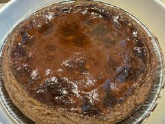 -肯德基(广场南路店)