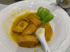 -大东海海鲜酒楼(渔人码头总店)