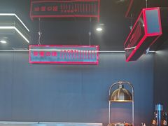 -牛武士寿喜烧·和牛火锅自助(全球首店)
