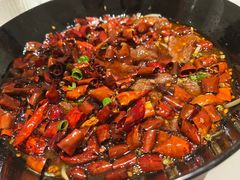 -茉里粤菜(皇姑万象汇店)