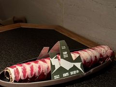 -三出山火锅(南京万象天地店)