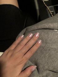 -元熙兰积皮肤管理