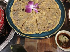 -尚竹阁冬瓜盅·18年地标美食(平洲店)