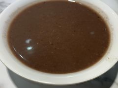 陈皮红豆沙-多多旺港式茶餐厅(新区店)