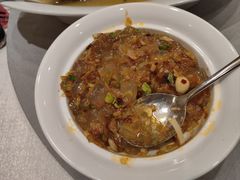 -商都酒店( 北京南站店)