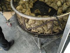 -赵记粽子(司前街店)