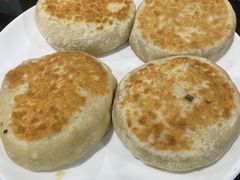 -来顺成饭庄