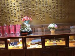 -颐润堂专业养生(五道口华清商务会馆店)