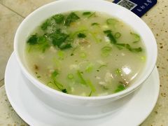-西夏回族烧麦馆(牡丹街店)