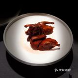 今时今日这样的服务不太行
