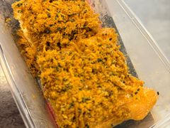 -小豆海棠(嘉兴路店)