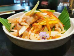 -Thai Alley泰爱里(二沙岛店)