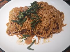 -梅花境(万科店)