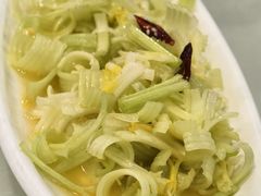 -宝鸡民族饭庄(英达路店)