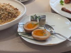 -恒悦轩·粤菜(上海展览中心店)