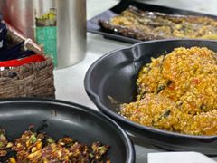 -聚味瞿记·龙虾堂(树木岭店)