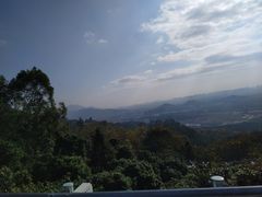 -莆田南少林寺