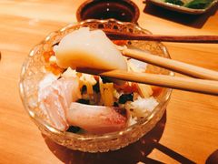 -松涛日本料理