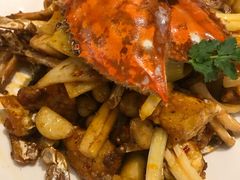 -小资太太餐厅(南岗区店)