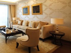 -宅天下装饰·匠心筑家(春熙店)