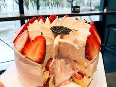 -PETIT PARIS 小巴黎(凯德1818店)