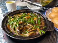 -张家大院(幕府西路店)