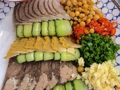 -北塘海鲜·天津菜(大光明桥旗舰店)