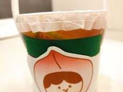 -milch·t妙奇(五大道店)
