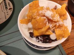 -八月美食小馆(银泰城总店)