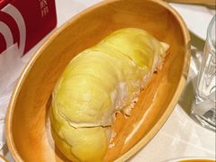 -海底捞火锅(威高广场店)
