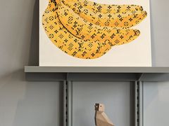-dotcom coffee古点咖啡(致真大厦店)