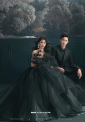 -今生有约婚纱摄影店(景德路店)