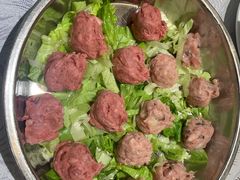 -丰尔粥食·粥底火锅·桑拿鸡(大良总店)