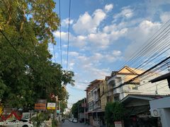 -宁曼路