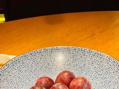 -新荣记(西溪湿地店)