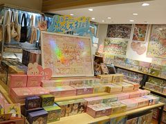 -猫的天空之城概念书店(景德镇陶溪川店)