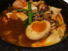 -味千拉面(世纪东方店)