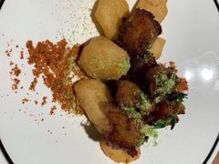 -太二酸菜鱼(武汉光谷保利店)