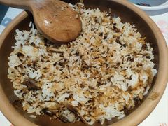 -堂瓦里·33年传统赣菜(第一街区店)