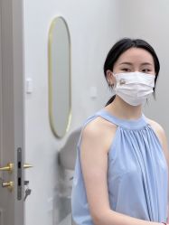 -Four Seven·半永久纹眉
