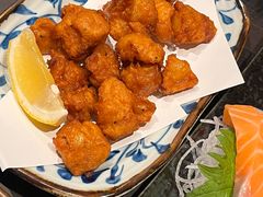 -九州酒场ひこぞう(2号店)