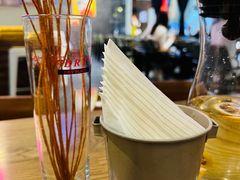 -Dak's 炸鸡(远景路店)