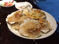 -成都钓鱼台精品酒店-品聚·成都餐厅