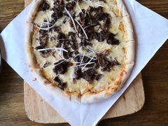 -LYFATTI 莱芙缇(赣水路店)