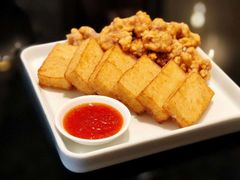 -闽和南(深圳万象城店)